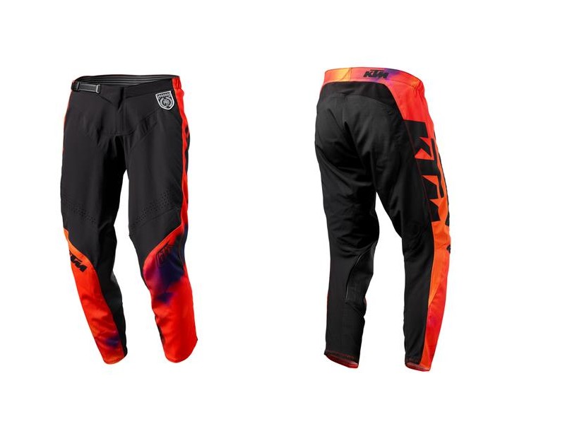 KTM Shop moto et vélo électrique, pièces et équipements, route